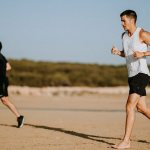 Barefoot running: useful or dangerous?