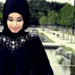 Хиджаб к чему снится