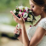 к чему снится невеста в свадебном платье