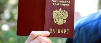 К чему снится паспорт по толкованиям сонников и основным значениям