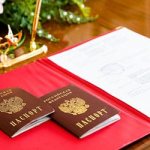 к чему снится штамп в паспорте о браке