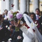 Why do you dream about someone else’s wedding?