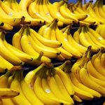 к чему снятся бананы