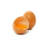 К чему снятся сырые куриные яйца: девушке, женщине, беременной, мужчине – толкование по разным сонникам