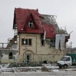 разрушенный дом сонник