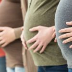 SlavicNews.ru - К чему снится беременный ребенок? Толкование по сонникам - все секреты снов на нашем сайте