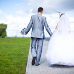 Снится чужая свадьба: расшифровка символики