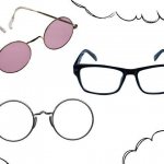 Сон про очки