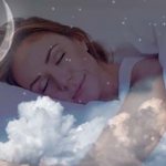 Dream Interpretation: Why does a guy’s girlfriend dream about it?