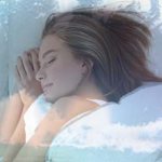 Dream Interpretation: Why do you dream if a man is sitting on the bed?