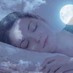 Dream Interpretation: why do you dream if you made peace with your ex-boyfriend