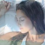 Dream Interpretation: Why dream of seeing yourself as a child