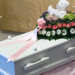 видеть во сне похороны ребенка